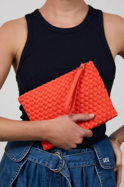 Marrea | Clutch | Clutch / Aperitivo Ready