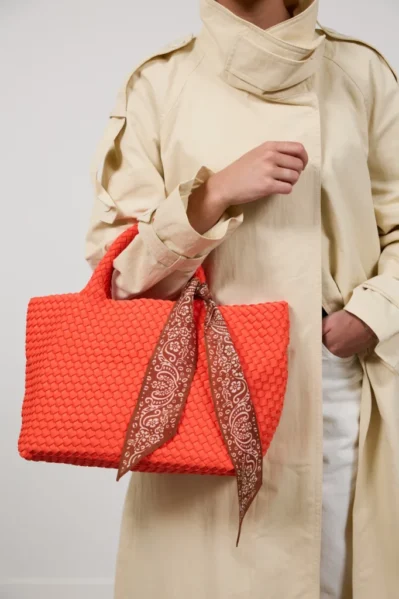 Marrea | Tas | Medium / Aperitivo Ready