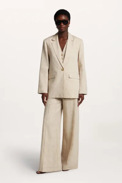 Beaumont | Blazer | Armand Blazer / 2790