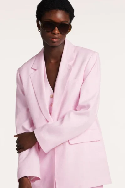 Beaumont | Blazer | Armand Blazer / 4201