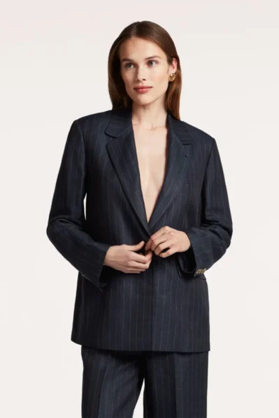 Beaumont | Blazer | Armand Blazer / 5980