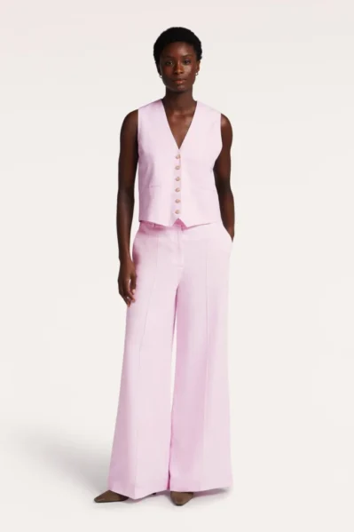 Beaumont | Broek | Ayle Pants / 4201