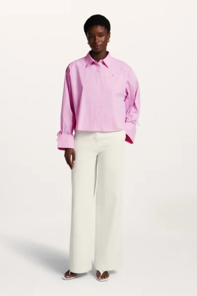 Beaumont | Blouse | Bel Blouse / 4200