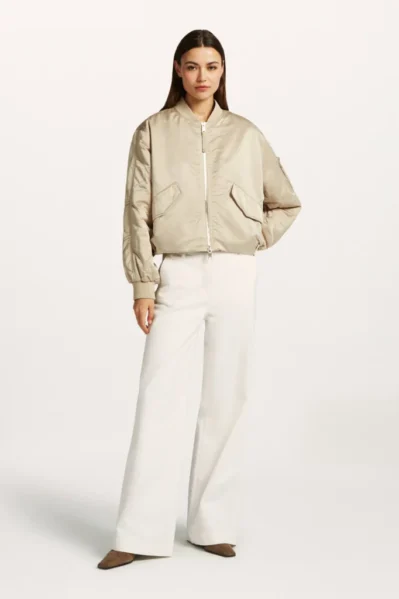 Beaumont | Bomber | Hady Bomber / 2780