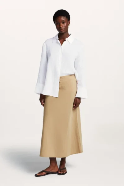 Beaumont | Rok | Luna Skirt / 2780