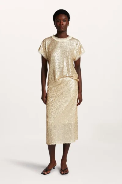 Beaumont | Rok | Marie Skirt / 2780