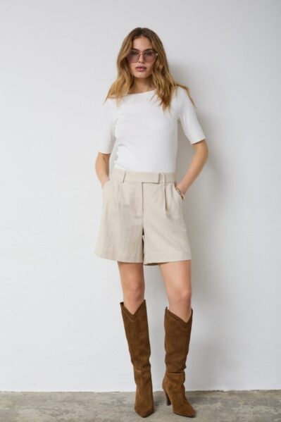 Co'couture | Shorts | Leena Shorts / 199