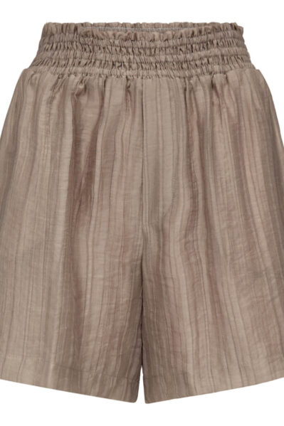 Co'couture | Shorts | Reggie Shorts / 2006