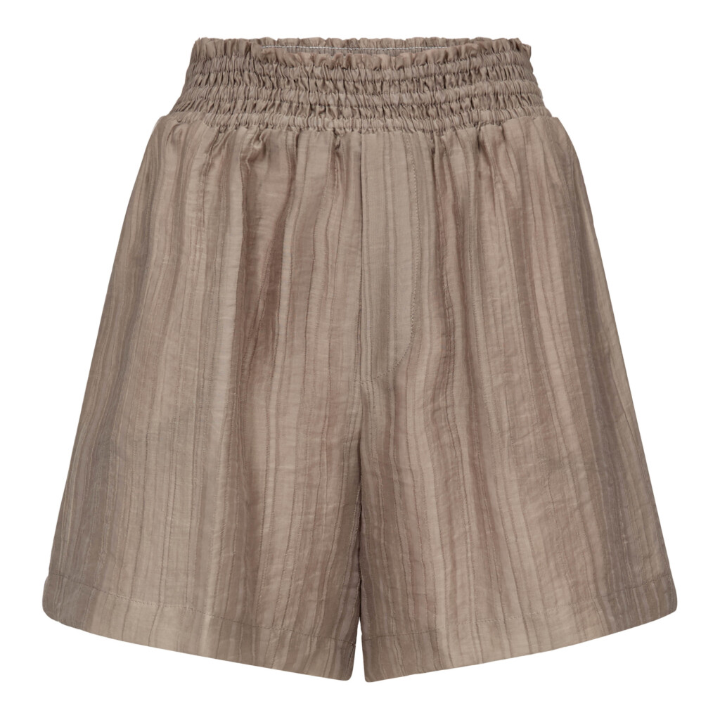 Co’couture | Shorts | Reggie Shorts / 2006