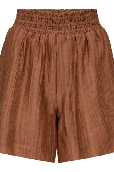 Co'couture | Shorts | Reggie Shorts / 35