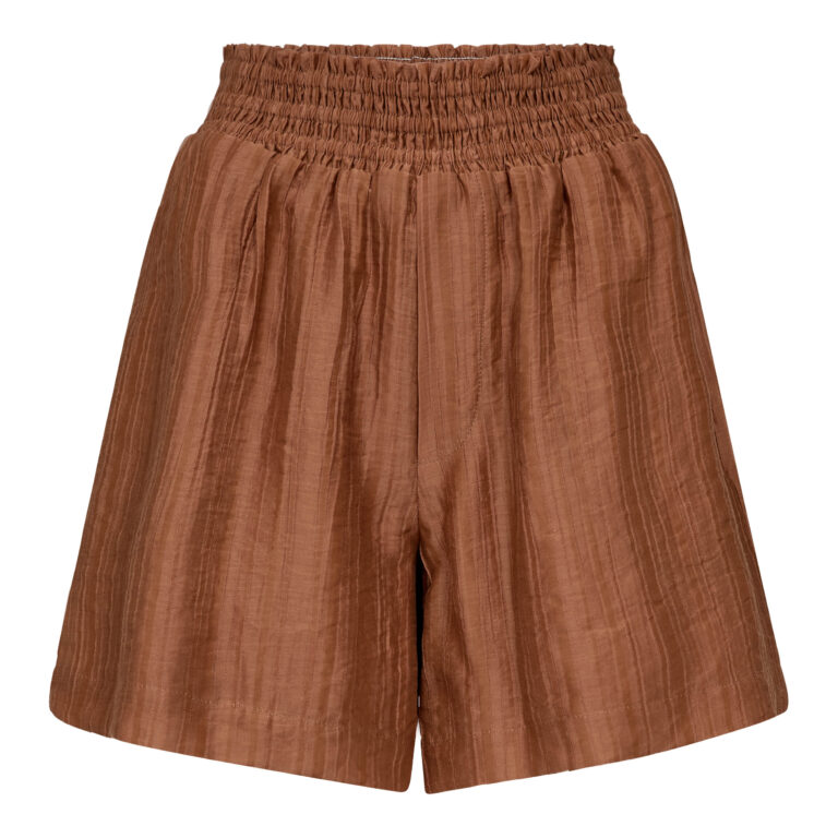 Co’couture | Shorts | Reggie Shorts / 35