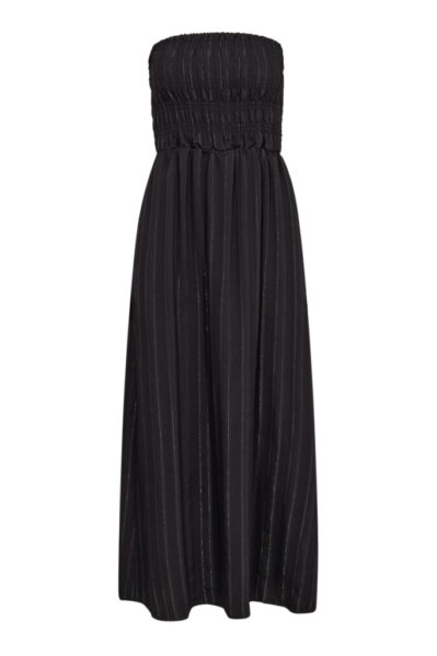 Co'couture | Jurk | Gigi Tube Dress / 96