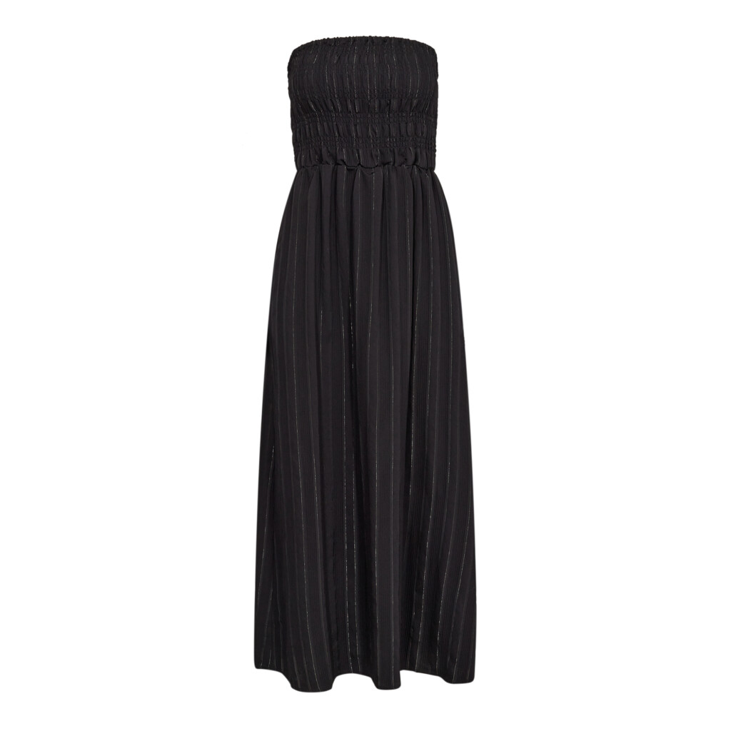 Co’couture | Jurk | Gigi Tube Dress / 96