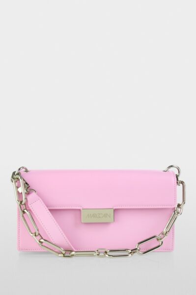 Marc Cain | Tas | ACTI.03L18 / 255