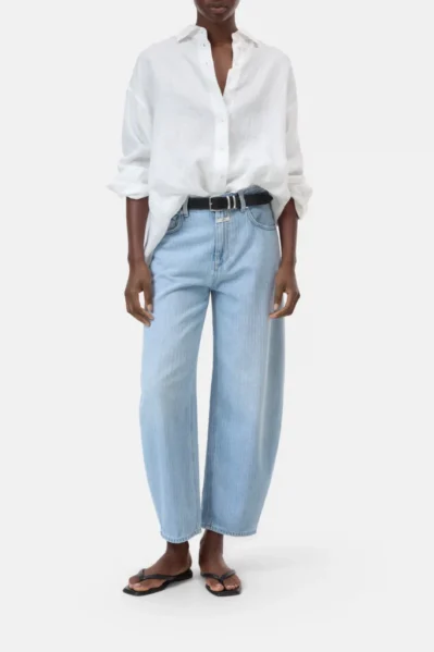 Closed | Jeans | Jazzie / LBL