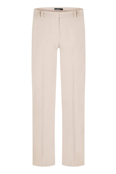 Cambio | Broek | Goldy / 726
