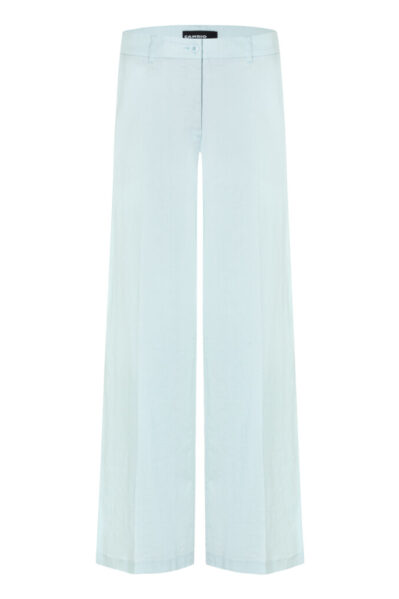 Cambio | Broek | Adrienne / 435