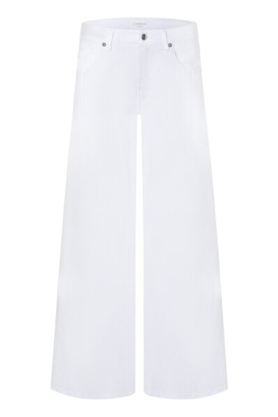 Cambio | Jeans | Palazzo Advance / 5030