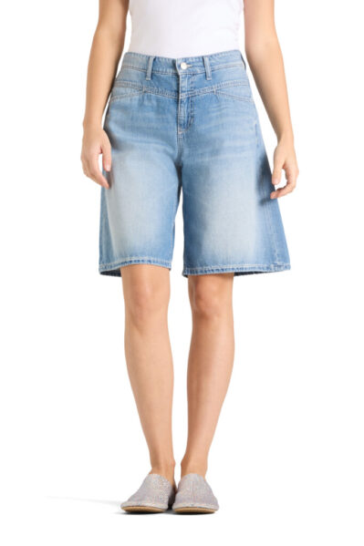 Cambio | Shorts | Elin Bermuda / 5212