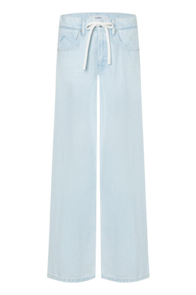 Cambio | Jeans | Baggy / 5316
