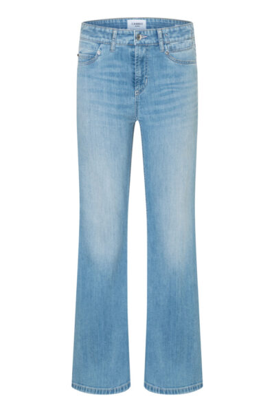 Cambio | Jeans | Paris Flared / 5366