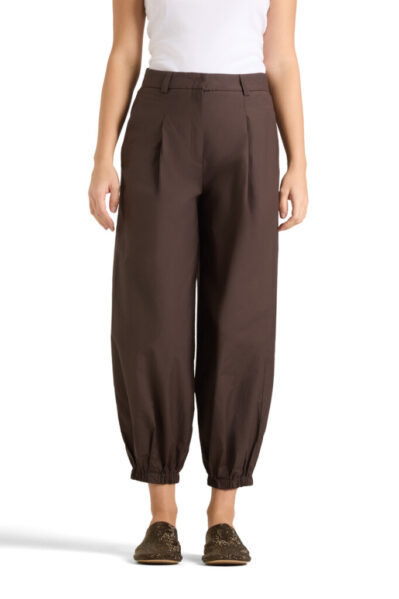 Cambio | Broek | Etienne Jogg / 789