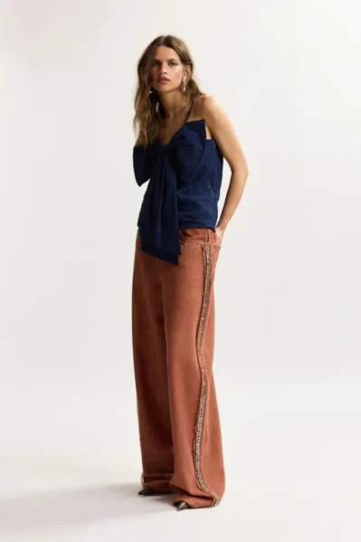 Essentiel | Jeans | Jeeper / fp04