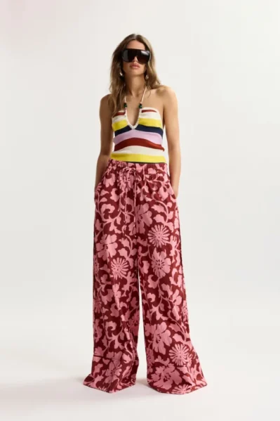 Essentiel | Broek | Jomery / j3fp