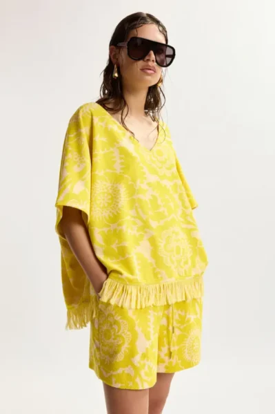 Essentiel | Top | Jorlando / j1am