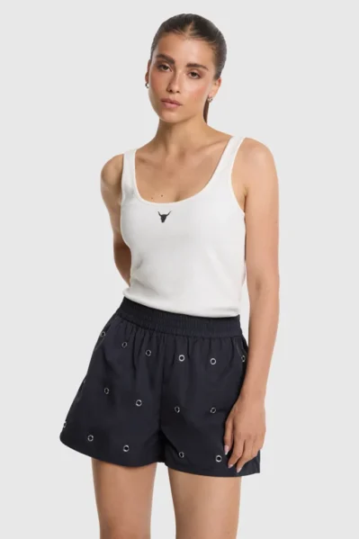 Alix The Label | Top | Tank Top / 012