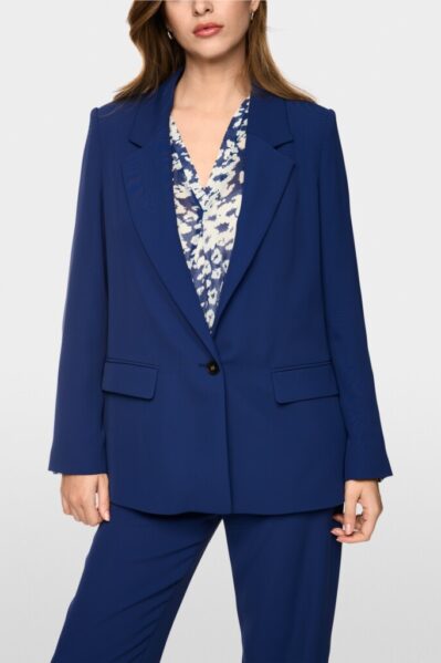 Marc Cain | Blazer | BC34.01W42 / 391