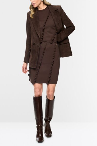 Marc Cain | Rok | BC71.15M23 / 697