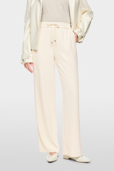 Marc Cain | Broek | BC81.03W42 / 112