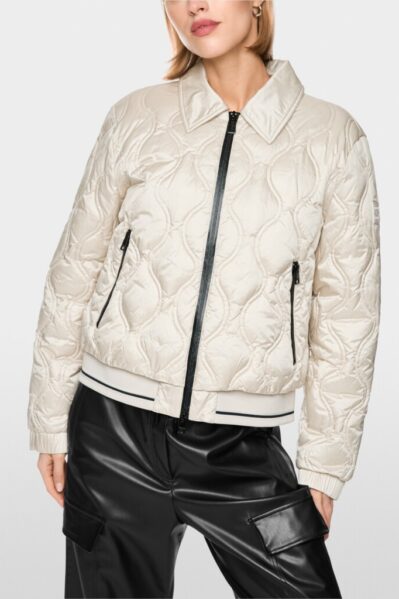 Marc Cain | Jas | BS12.01W67 / 182