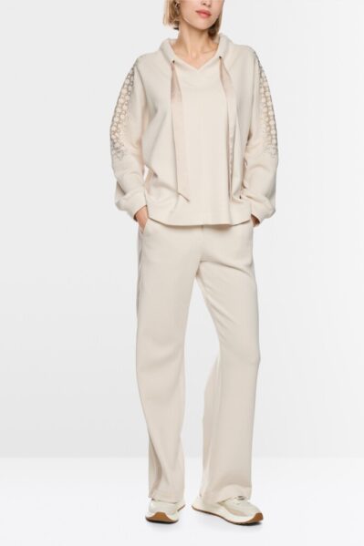 Marc Cain | Sweatshirt | BS44.01J28 / 182
