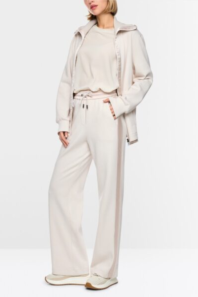 Marc Cain | Broek | BS81.25J28 / 182