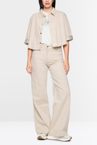 Marc Cain | Jeans | BS82.03D01 / 182