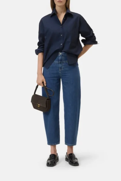 Closed | Jeans | Stover-X / DBL