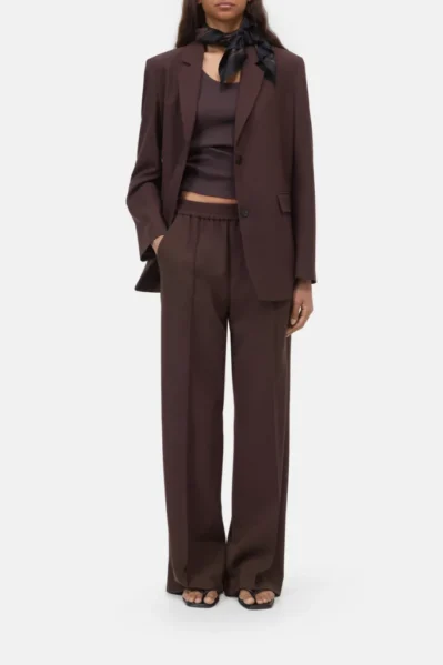 Closed | Blazer | Lola Blazer / 963