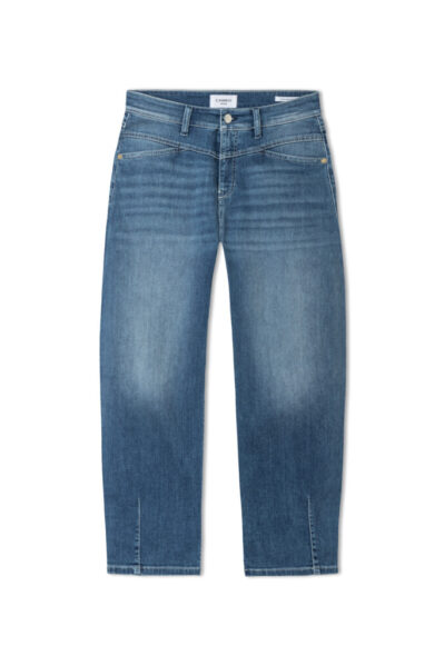 Cambio | Jeans | Elin / 5124