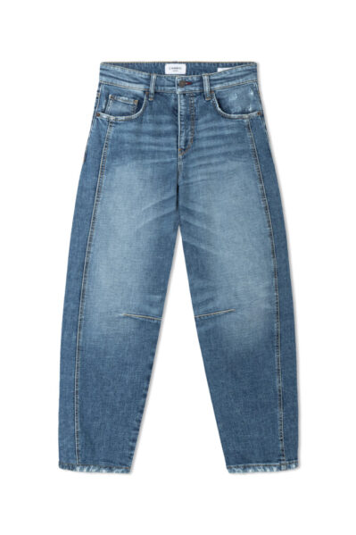 Cambio | Jeans | Elia / 5205