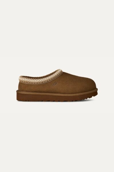Ugg | Schoen | Tasman II / Light Bronze