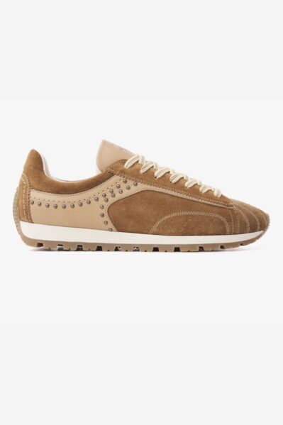 Via Vai | Sneakers | Scott Kyle / 1384