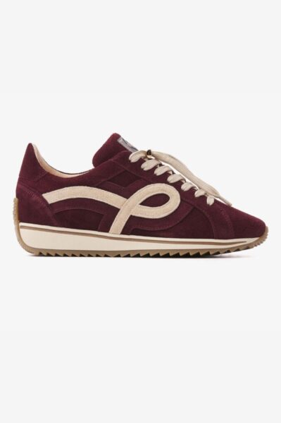 Via Vai | Sneakers | Mikki Eve / 1302