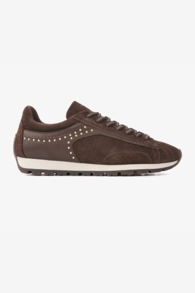 Via Vai | Sneakers | Scott Kyle / 316