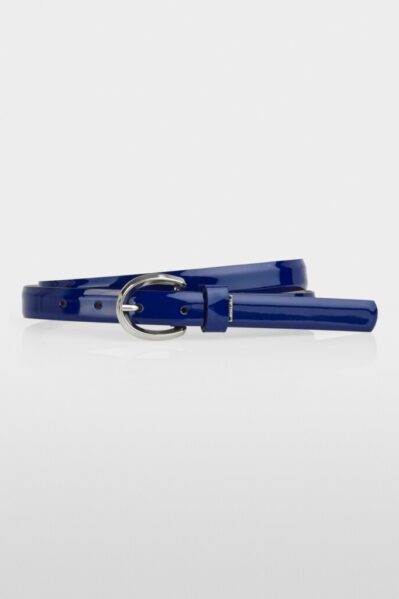 Marc Cain | Riem | BCG1.08L25 / 391