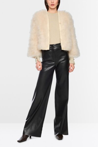 Marc Cain | Broek | BP81.34J20 / 698