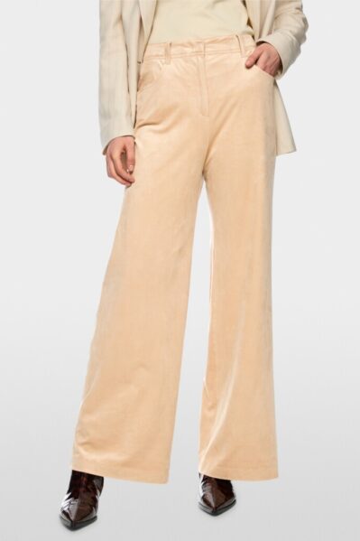 Marc Cain | Broek | BP81.34J26 / 610