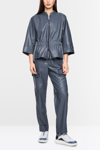 Marc Cain | Jack | BS31.10J07 / 380