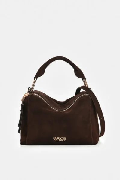 Essentiel | Tas | Karin / cg09